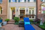42 Wolfe Street - Photo 8