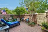 42 Wolfe Street - Photo 9