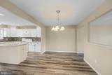 1955 Preserve Lane - Photo 10