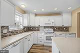 1955 Preserve Lane - Photo 12