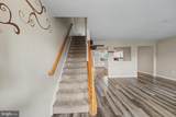 1955 Preserve Lane - Photo 22
