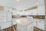 1955 Preserve Lane - Photo 23