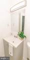 2103 Willowtree Lane - Photo 5