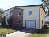 2103 Willowtree Lane - Photo 54