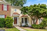 8553 Paragon Court - Photo 1