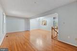 8553 Paragon Court - Photo 10