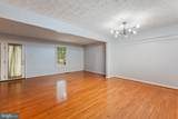 8553 Paragon Court - Photo 11
