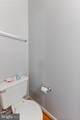 8553 Paragon Court - Photo 13