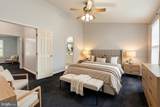 8553 Paragon Court - Photo 14