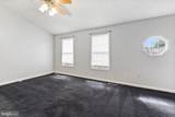 8553 Paragon Court - Photo 15