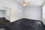 8553 Paragon Court - Photo 16