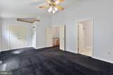 8553 Paragon Court - Photo 17