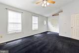8553 Paragon Court - Photo 18