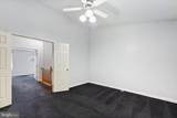 8553 Paragon Court - Photo 21