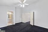 8553 Paragon Court - Photo 22