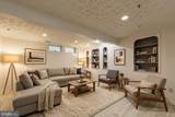8553 Paragon Court - Photo 24
