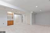 8553 Paragon Court - Photo 26