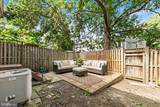 8553 Paragon Court - Photo 28