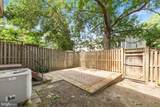 8553 Paragon Court - Photo 29