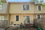 8553 Paragon Court - Photo 31