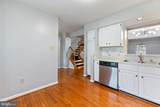 8553 Paragon Court - Photo 6