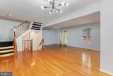 8553 Paragon Court - Photo 8