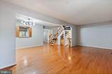 8553 Paragon Court - Photo 9