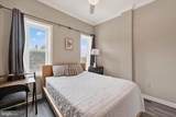 1415 Race Street - Photo 10