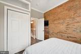 1415 Race Street - Photo 11