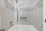1415 Race Street - Photo 12