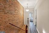 1415 Race Street - Photo 14