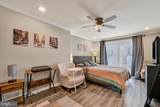 1415 Race Street - Photo 15