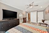 1415 Race Street - Photo 16