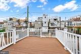 1415 Race Street - Photo 17