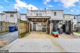 1415 Race Street - Photo 19