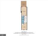 1415 Race Street - Photo 20