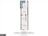 1415 Race Street - Photo 21