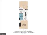1415 Race Street - Photo 22
