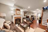 1415 Race Street - Photo 3