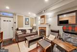 1415 Race Street - Photo 4