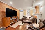 1415 Race Street - Photo 5