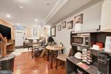 1415 Race Street - Photo 7
