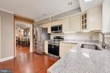 1415 Race Street - Photo 9