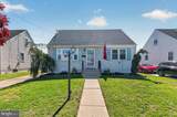 83 Unwin Drive - Photo 1