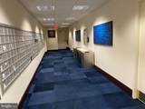 1030 Lancaster Ave - Photo 11