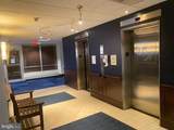 1030 Lancaster Ave - Photo 12