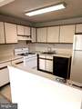 1030 Lancaster Ave - Photo 13