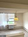 1030 Lancaster Ave - Photo 14