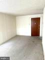 1030 Lancaster Ave - Photo 15