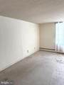 1030 Lancaster Ave - Photo 16